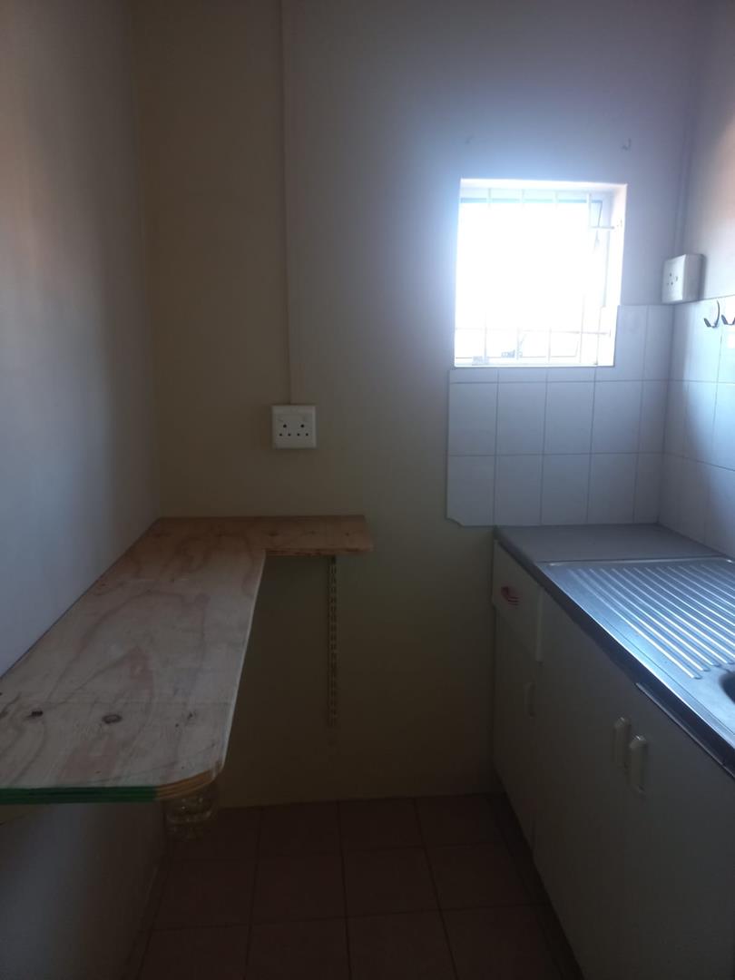 To Let commercial Property for Rent in Richards Bay KwaZulu-Natal