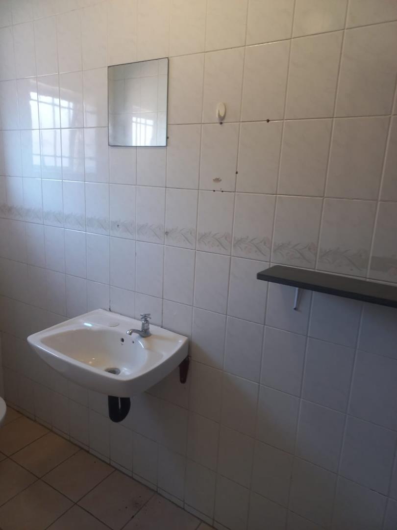 To Let commercial Property for Rent in Richards Bay KwaZulu-Natal