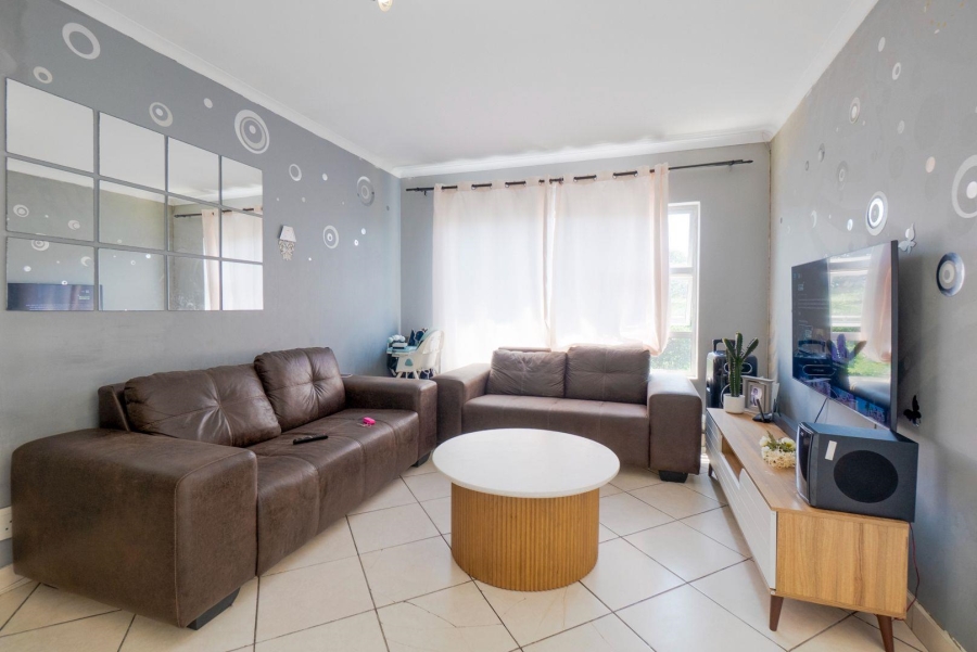 3 Bedroom Property for Sale in Athlone Park KwaZulu-Natal