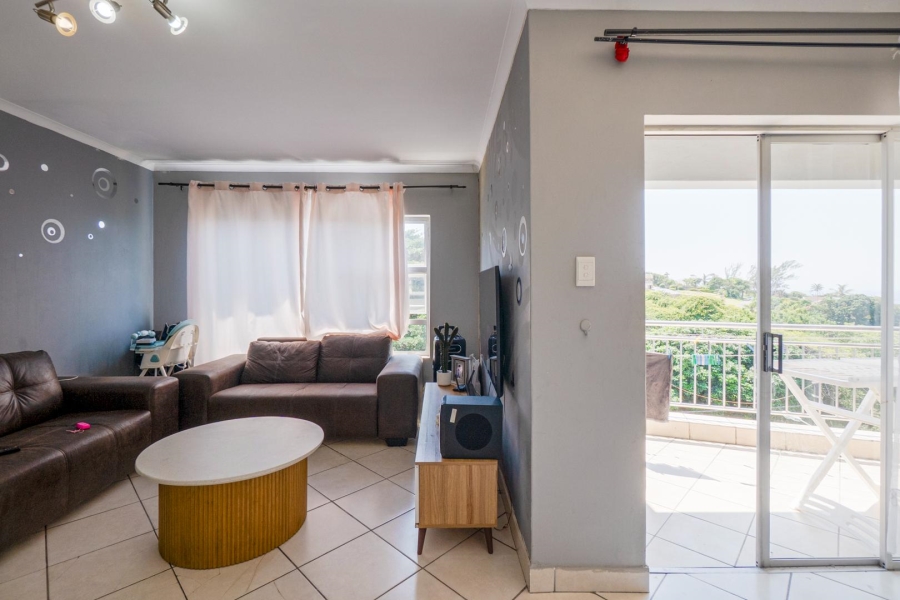 3 Bedroom Property for Sale in Athlone Park KwaZulu-Natal