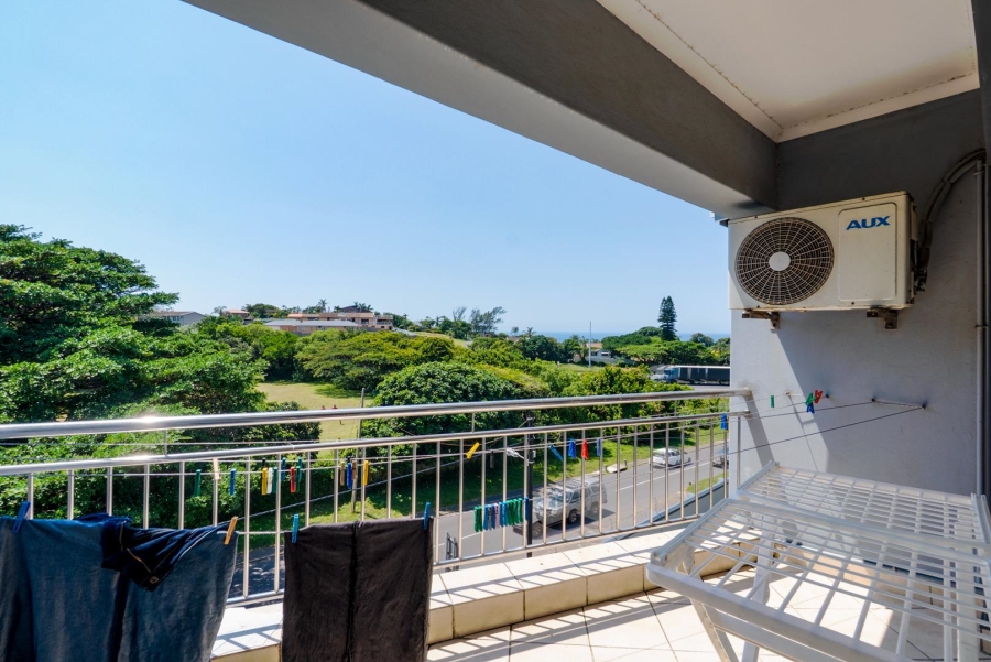 3 Bedroom Property for Sale in Athlone Park KwaZulu-Natal