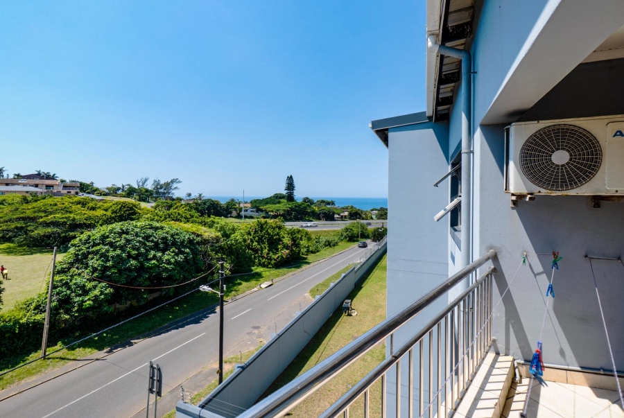 3 Bedroom Property for Sale in Athlone Park KwaZulu-Natal