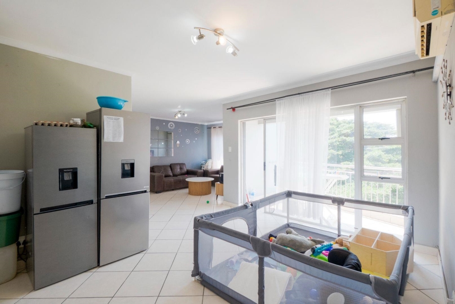 3 Bedroom Property for Sale in Athlone Park KwaZulu-Natal