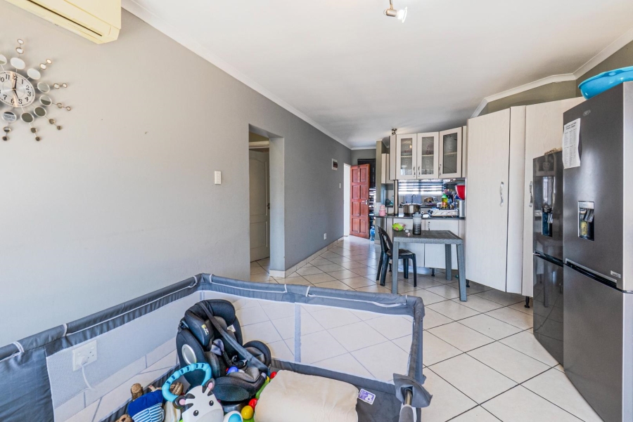 3 Bedroom Property for Sale in Athlone Park KwaZulu-Natal