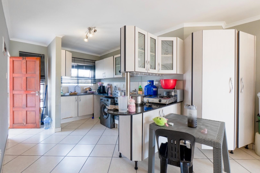 3 Bedroom Property for Sale in Athlone Park KwaZulu-Natal