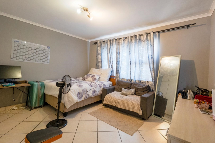 3 Bedroom Property for Sale in Athlone Park KwaZulu-Natal