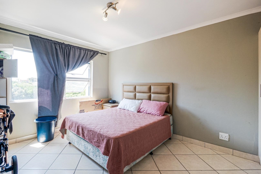 3 Bedroom Property for Sale in Athlone Park KwaZulu-Natal