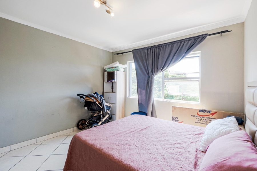 3 Bedroom Property for Sale in Athlone Park KwaZulu-Natal