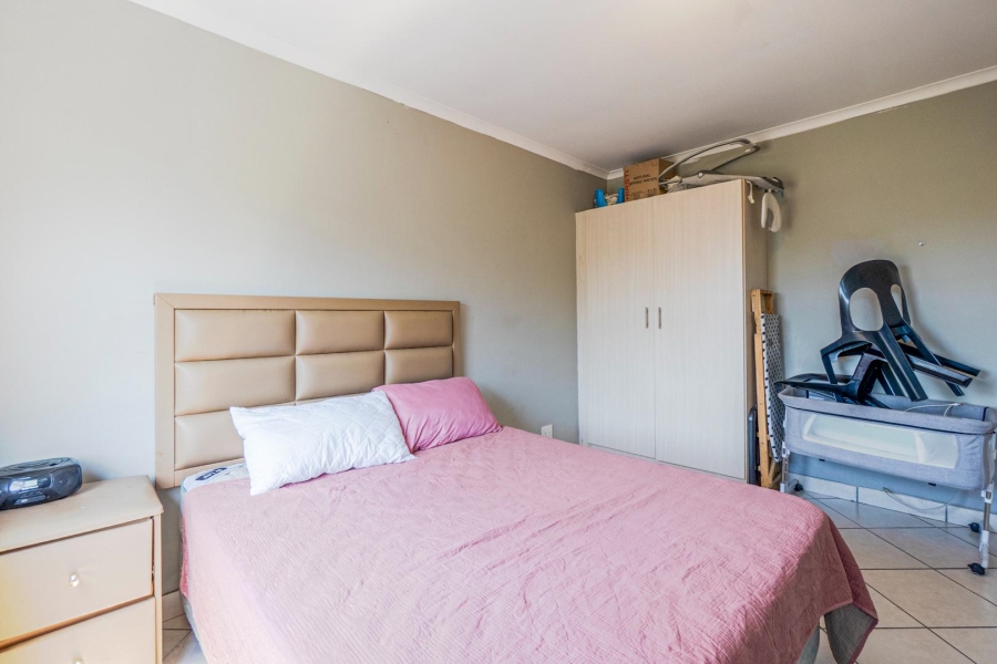 3 Bedroom Property for Sale in Athlone Park KwaZulu-Natal