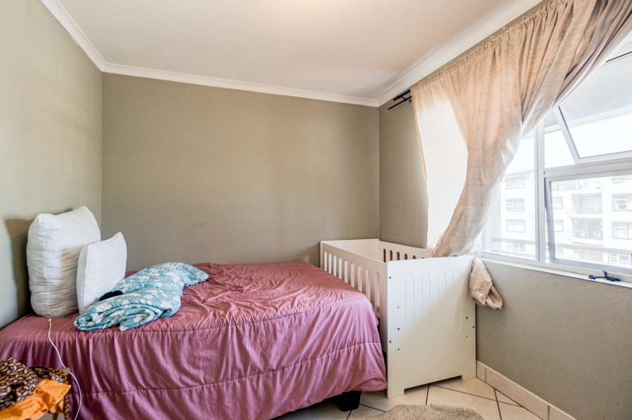 3 Bedroom Property for Sale in Athlone Park KwaZulu-Natal