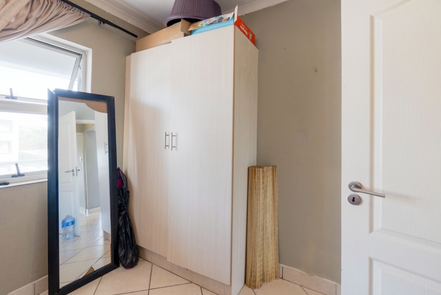 3 Bedroom Property for Sale in Athlone Park KwaZulu-Natal