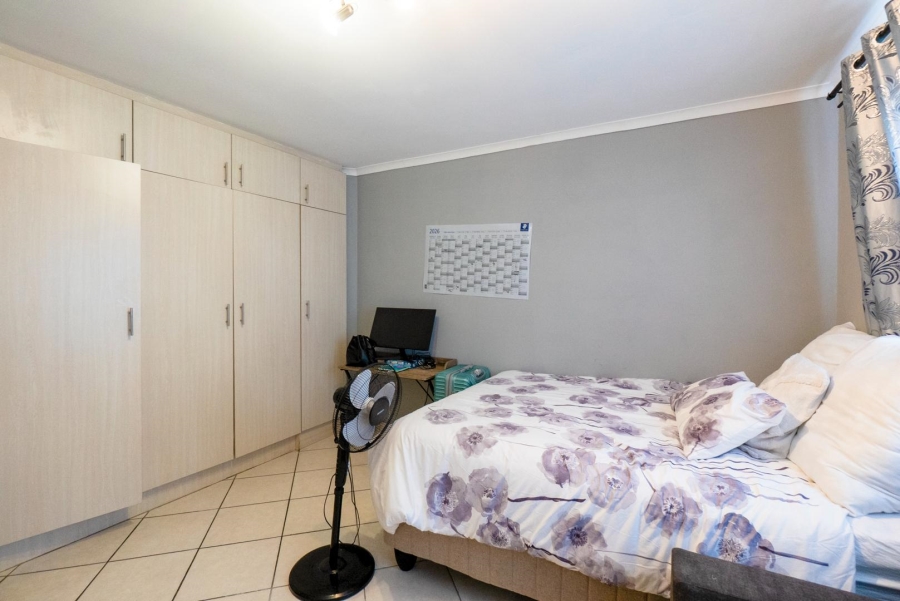 3 Bedroom Property for Sale in Athlone Park KwaZulu-Natal