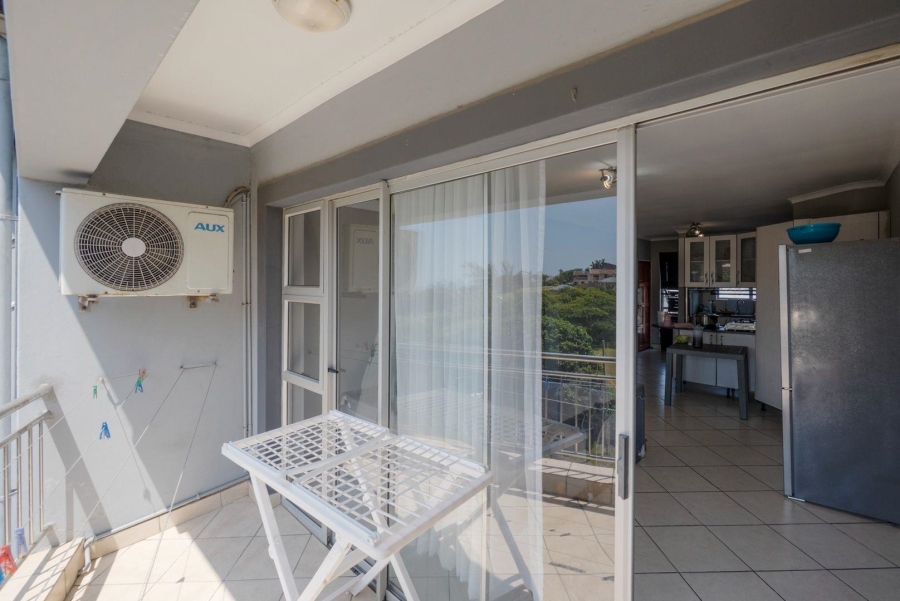 3 Bedroom Property for Sale in Athlone Park KwaZulu-Natal