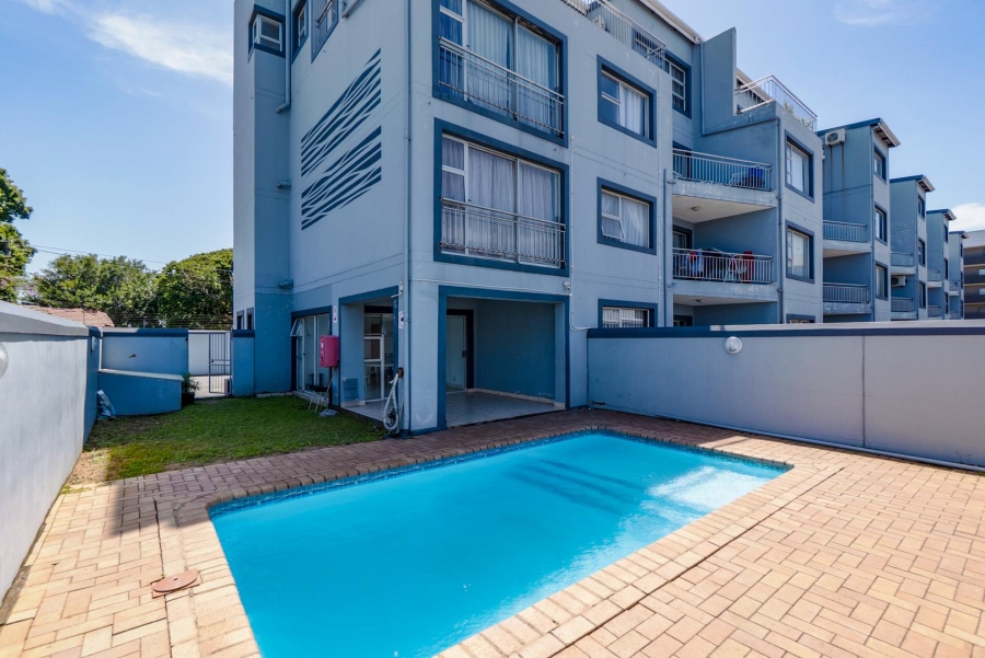 3 Bedroom Property for Sale in Athlone Park KwaZulu-Natal