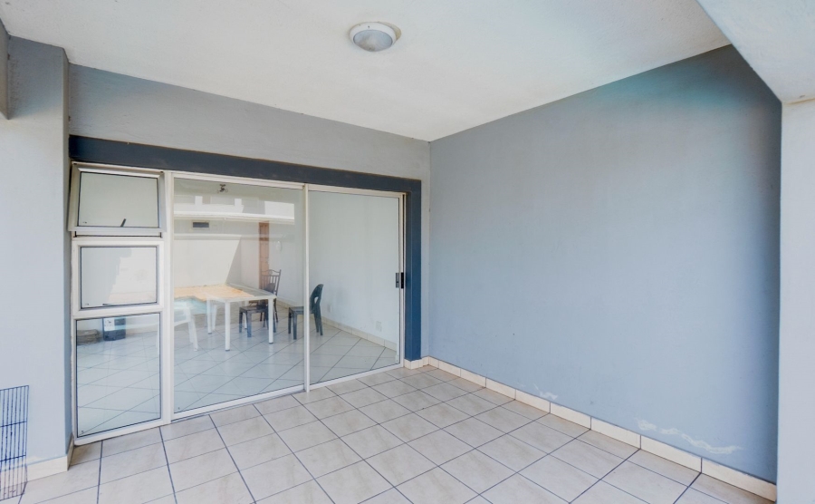 3 Bedroom Property for Sale in Athlone Park KwaZulu-Natal