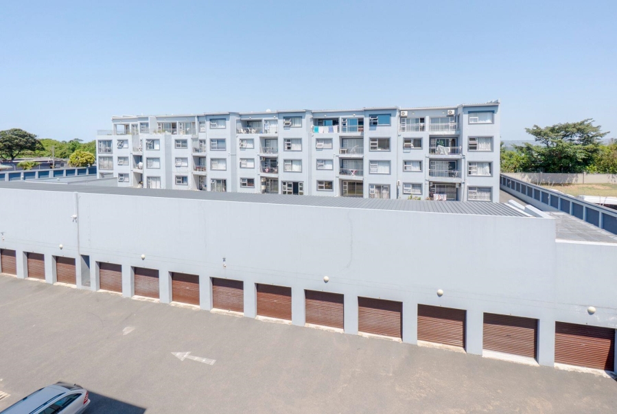 3 Bedroom Property for Sale in Athlone Park KwaZulu-Natal