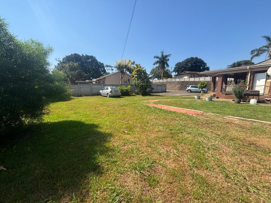 To Let 3 Bedroom Property for Rent in Malvern KwaZulu-Natal