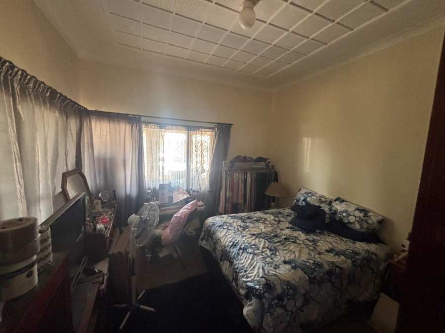 To Let 3 Bedroom Property for Rent in Malvern KwaZulu-Natal