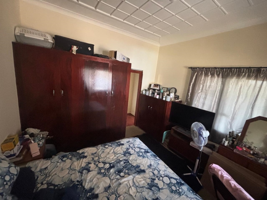 To Let 3 Bedroom Property for Rent in Malvern KwaZulu-Natal