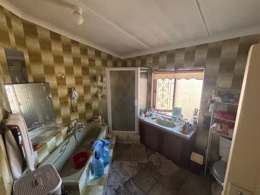 To Let 3 Bedroom Property for Rent in Malvern KwaZulu-Natal