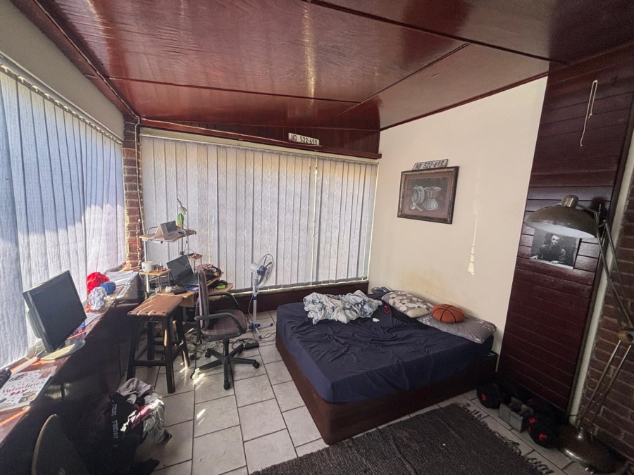 To Let 3 Bedroom Property for Rent in Malvern KwaZulu-Natal