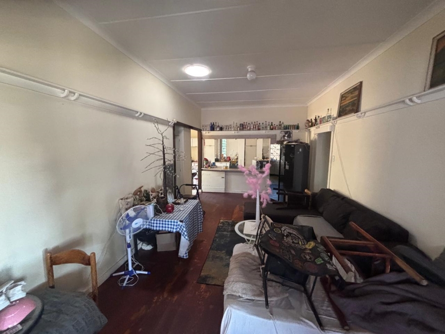 To Let 3 Bedroom Property for Rent in Malvern KwaZulu-Natal