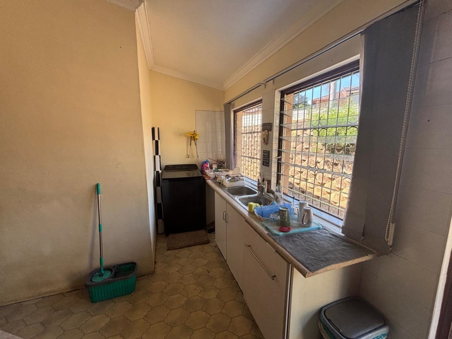 To Let 3 Bedroom Property for Rent in Malvern KwaZulu-Natal