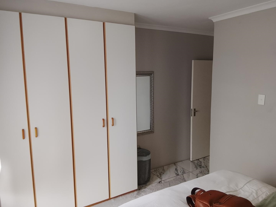 To Let 2 Bedroom Property for Rent in Clarendon KwaZulu-Natal