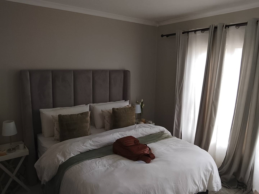 To Let 2 Bedroom Property for Rent in Clarendon KwaZulu-Natal