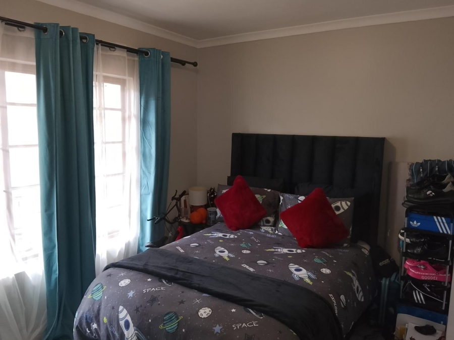 To Let 2 Bedroom Property for Rent in Clarendon KwaZulu-Natal