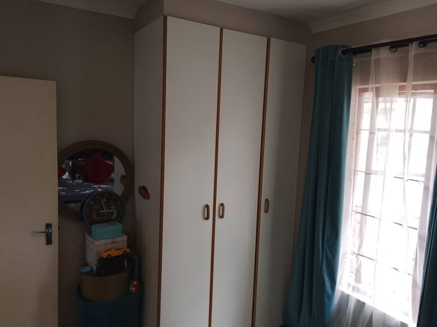 To Let 2 Bedroom Property for Rent in Clarendon KwaZulu-Natal