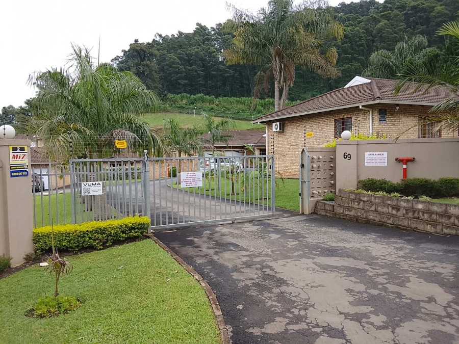 3 Bedroom Property for Sale in Chase Valley KwaZulu-Natal