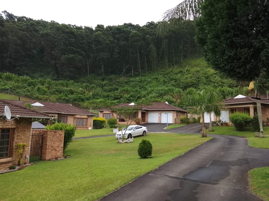 3 Bedroom Property for Sale in Chase Valley KwaZulu-Natal