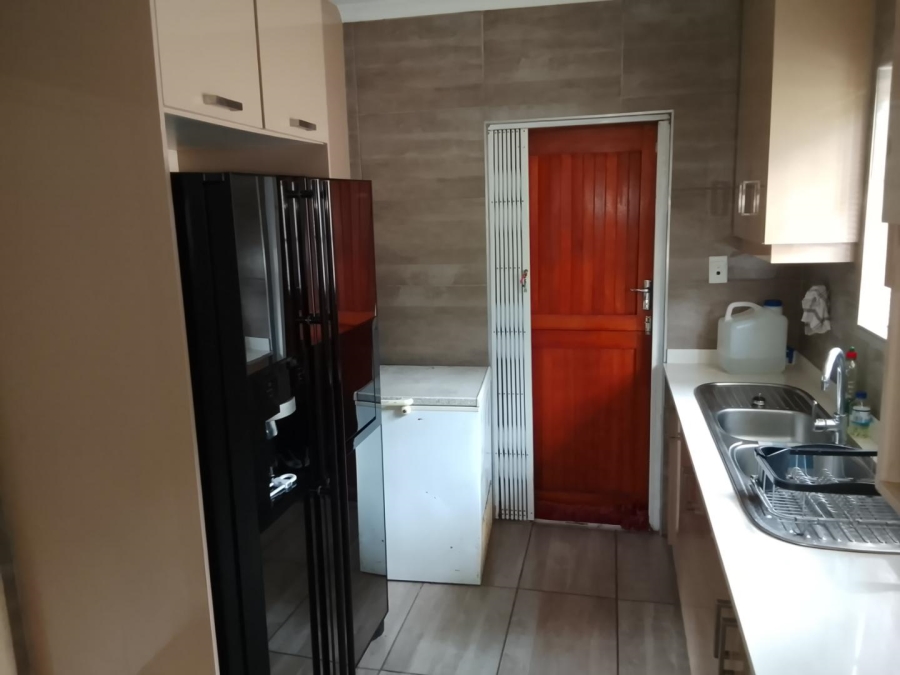 3 Bedroom Property for Sale in Chase Valley KwaZulu-Natal