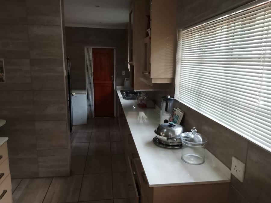 3 Bedroom Property for Sale in Chase Valley KwaZulu-Natal