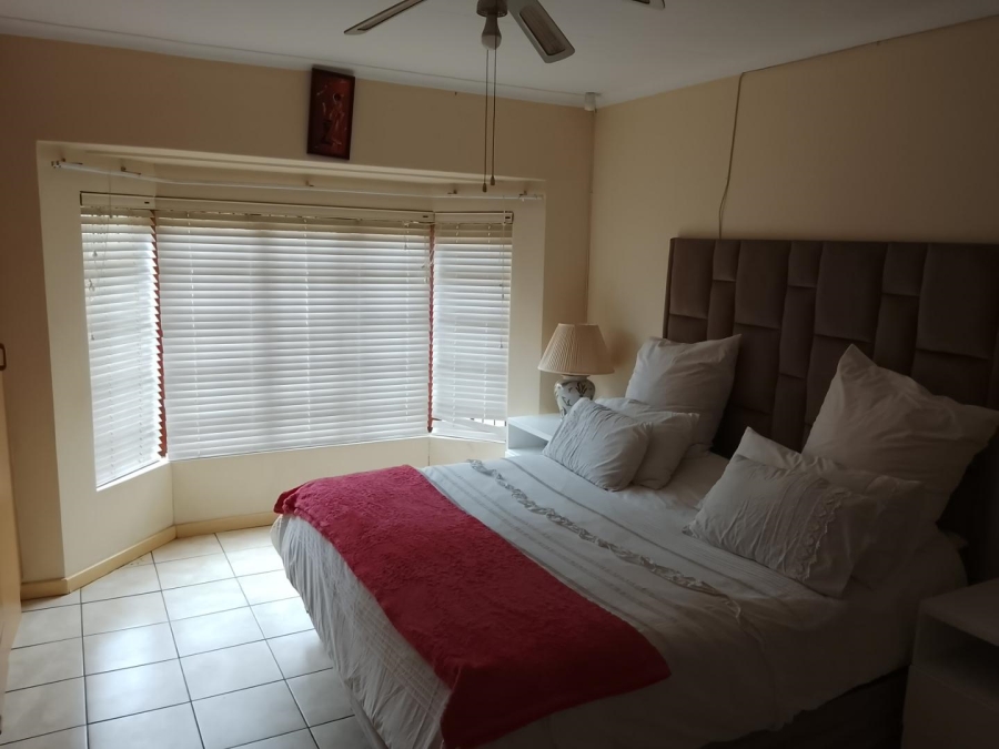 3 Bedroom Property for Sale in Chase Valley KwaZulu-Natal