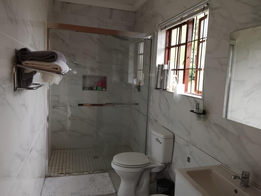 3 Bedroom Property for Sale in Chase Valley KwaZulu-Natal