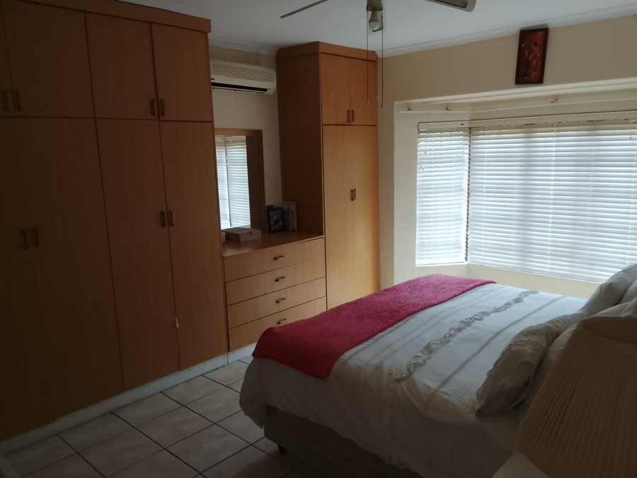 3 Bedroom Property for Sale in Chase Valley KwaZulu-Natal