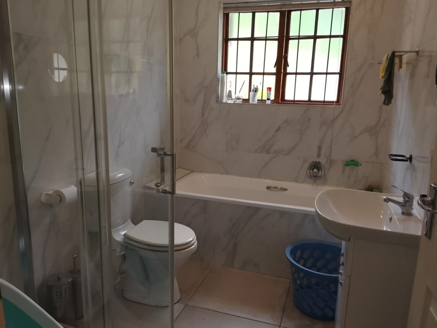 3 Bedroom Property for Sale in Chase Valley KwaZulu-Natal