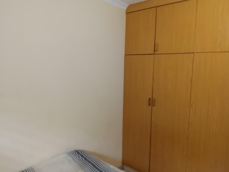 3 Bedroom Property for Sale in Chase Valley KwaZulu-Natal