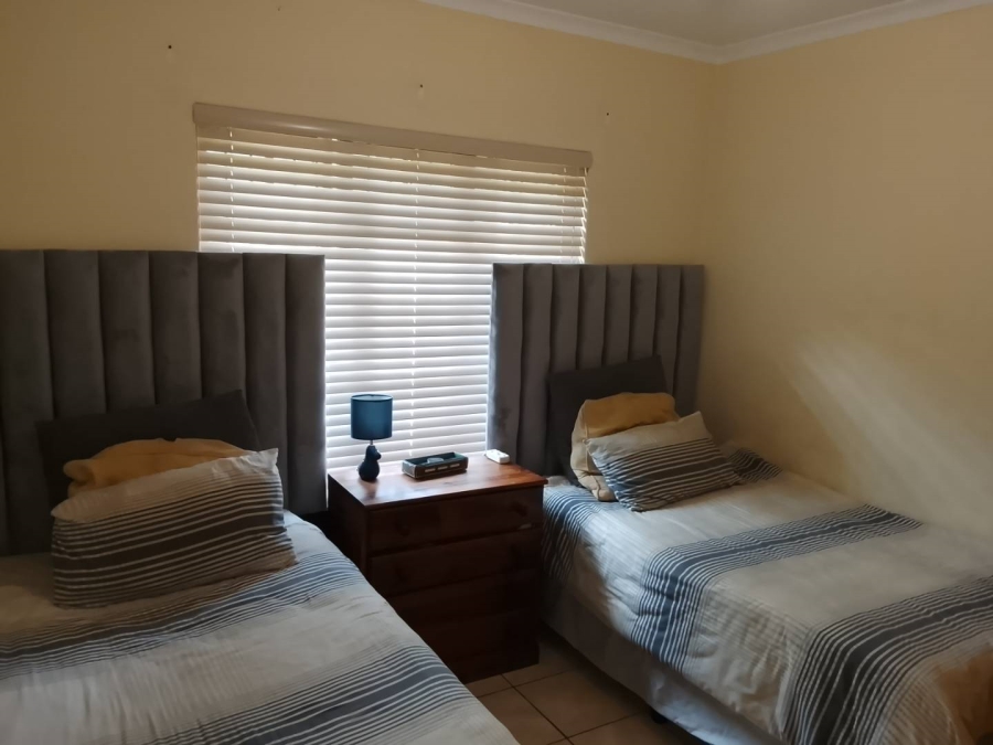3 Bedroom Property for Sale in Chase Valley KwaZulu-Natal