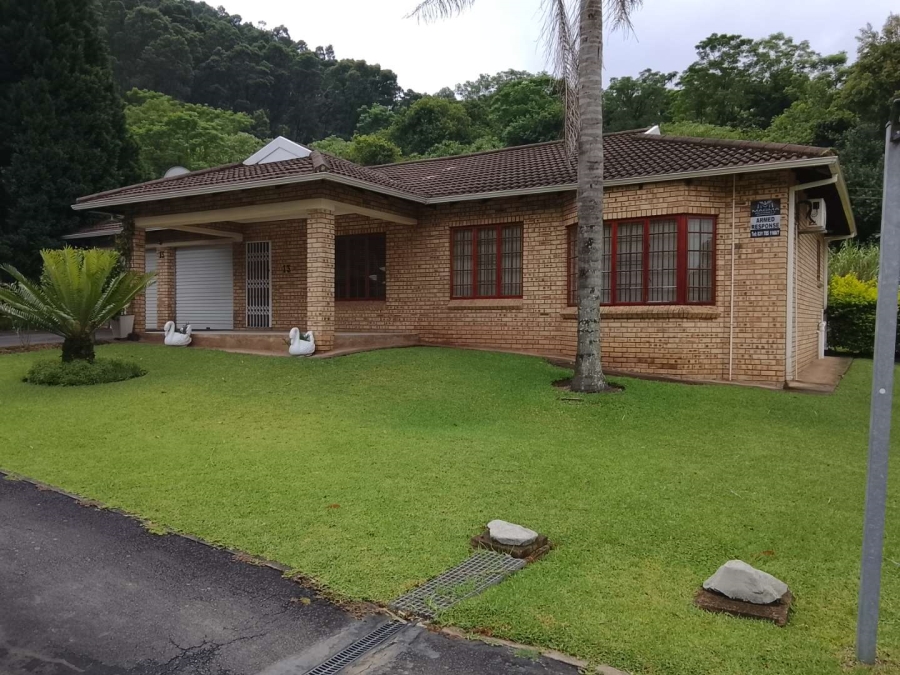 3 Bedroom Property for Sale in Chase Valley KwaZulu-Natal