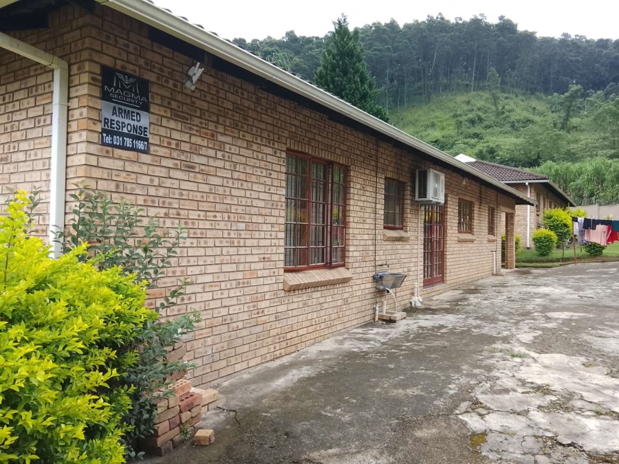 3 Bedroom Property for Sale in Chase Valley KwaZulu-Natal