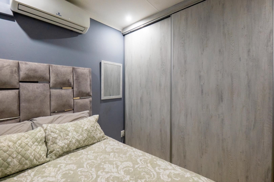 3 Bedroom Property for Sale in Amanzimtoti KwaZulu-Natal