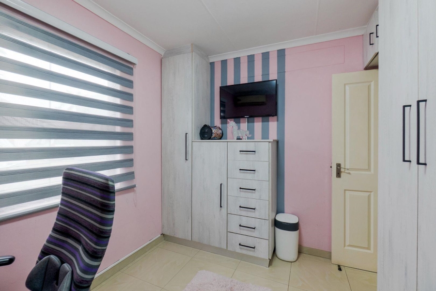 3 Bedroom Property for Sale in Amanzimtoti KwaZulu-Natal