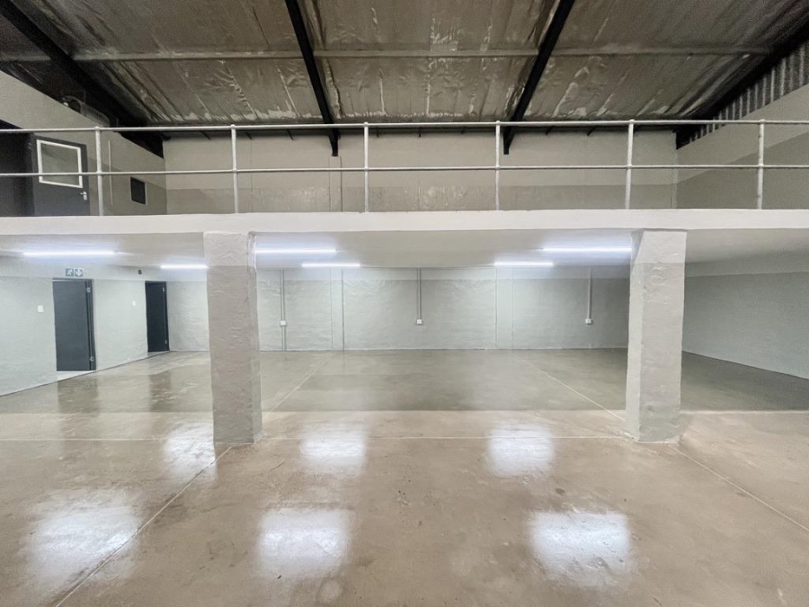 To Let 0 Bedroom Property for Rent in Riverhorse Valley KwaZulu-Natal