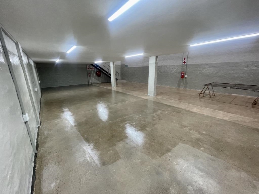 To Let 0 Bedroom Property for Rent in Riverhorse Valley KwaZulu-Natal