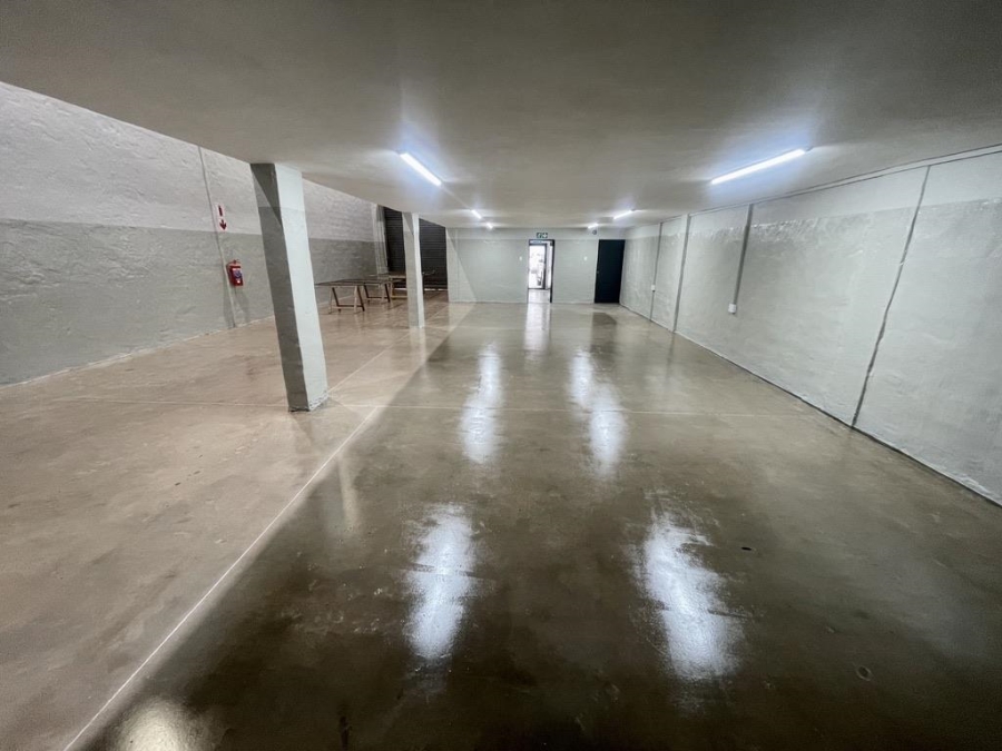 To Let 0 Bedroom Property for Rent in Riverhorse Valley KwaZulu-Natal