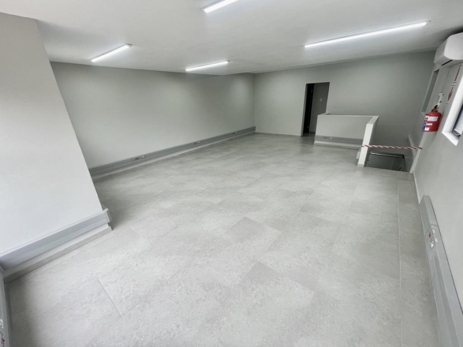 To Let 0 Bedroom Property for Rent in Riverhorse Valley KwaZulu-Natal