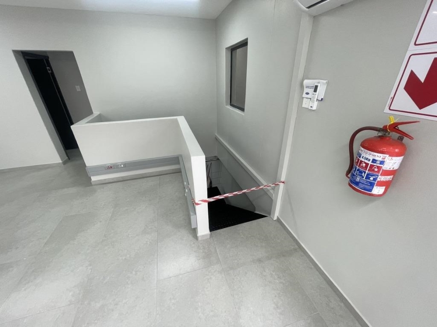 To Let 0 Bedroom Property for Rent in Riverhorse Valley KwaZulu-Natal